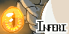 InferiPlague's avatar