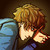 Infernal-Dusk :iconinfernal-dusk: