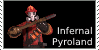 Infernal-Pyroland's avatar