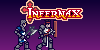 INFERNAX-Group's avatar