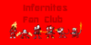 InfernitesFanClub's avatar