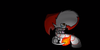 Inferno-Fanclub's avatar