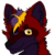 Inferno-The-Skywing :iconinferno-the-skywing: