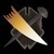 Infernoraptor117 :iconinfernoraptor117: