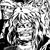 InfernoTheRoyal :iconinfernotheroyal: