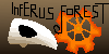 Inferus-Forest's avatar