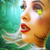 infidelibus :iconinfidelibus: