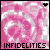 DeviantArt profile picture for @infidelities on DeviantArt
