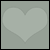 DeviantArt profile picture for @infidelity on DeviantArt
