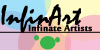 Infin-art's avatar