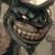 infinatememories :iconinfinatememories: