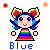 InfiniBleu :iconinfinibleu: