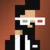 infinion :iconinfinion: