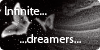 Infinite-dreamers's avatar