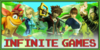 :iconinfinite-games: