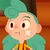 Infinite-hope64 :iconinfinite-hope64: