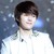 INFINITE0107 :iconinfinite0107: