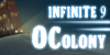 Infinite9OColony's avatar