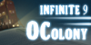 :iconinfinite9ocolony: