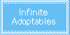 InfiniteAdoptables's avatar