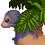 infinitedesert :iconinfinitedesert: