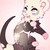 infinitedesert :iconinfinitedesert:
