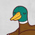DeviantArt profile picture for @Infinitely on DeviantArt