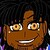 InfiniteMultiBurst :iconinfinitemultiburst: