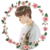 INFINITEPNGvg :iconinfinitepngvg: