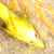 Infinitesimal-Speck :iconinfinitesimal-speck: