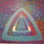 InfiniteStream :iconinfinitestream: