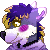 InfiniteWhiteRoses :iconinfinitewhiteroses: