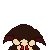 infiniteworry :iconinfiniteworry: