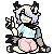 infiniteworry :iconinfiniteworry: