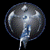 DeviantArt profile picture for @infiniti on DeviantArt