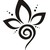 Infiniti44 :iconinfiniti44: