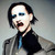 InfinitumMatrix :iconinfinitummatrix: