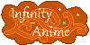 Infinity-anime's avatar