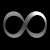 :iconinfinity-dreamer: