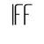 :iconinfinity-famfam: