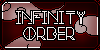 Infinity-Order's avatar