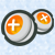 Infinity-Points :iconinfinity-points: