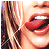 DeviantArt profile picture for @infinity on DeviantArt