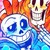 infinityartwolf :iconinfinityartwolf: