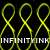 :iconinfinityink888:
