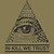 infinityknifehands13 :iconinfinityknifehands13: