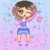 InfinityPrincessArt :iconinfinityprincessart: