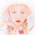 InfinitySeoul :iconinfinityseoul: