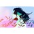 infinitystardust :iconinfinitystardust:
