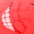 :iconinfinityzero1: